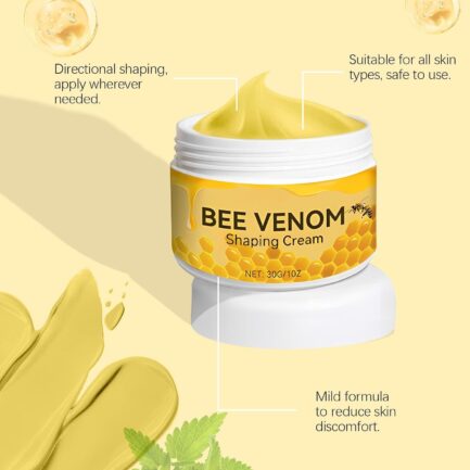 Natural Contouring Made Easy