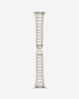 Elegant Bracelet Watch Band