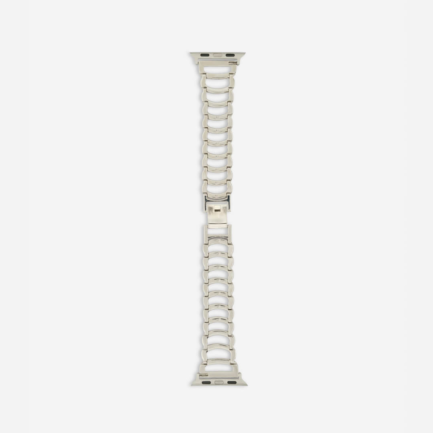Elegant Bracelet Watch Band