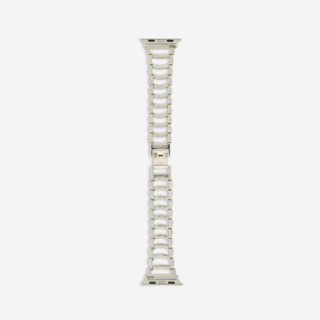 Elegant Bracelet Watch Band
