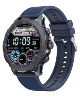 Smart Watch (G25)