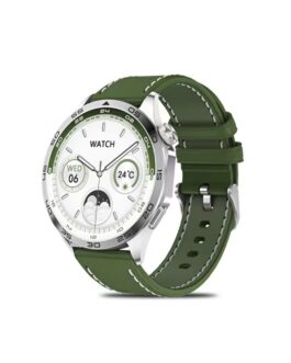 Smart Watch (G22)