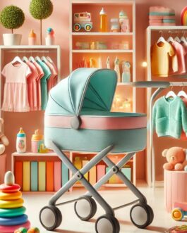 kids products