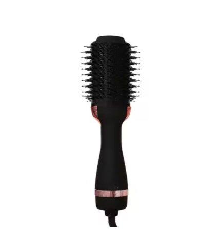 Smooth Charm Hair Brush - Image 3