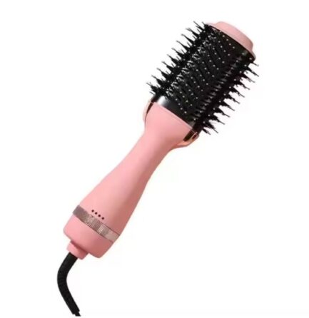Smooth Charm Hair Brush - Image 2