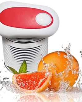 Home Small Can Opener New Kitchen Gadget