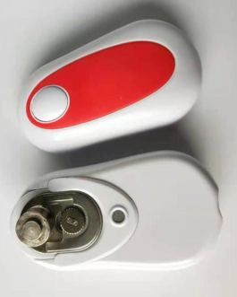 Home Small Can Opener New Kitchen Gadget