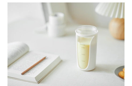 Juice Cup Portable Juicer Multi-function Electric Fruit Juicer - Image 3