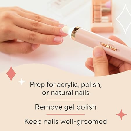 Nails Care Kit - Image 3