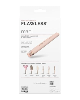 Nails Care Kit