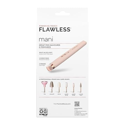 Nails Care Kit - Image 2
