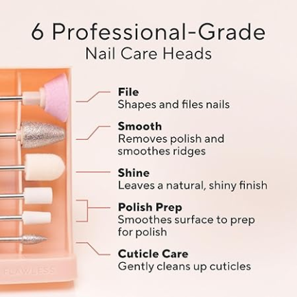 Nails Care Kit - Image 4