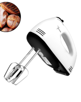 Super Hand Mixer