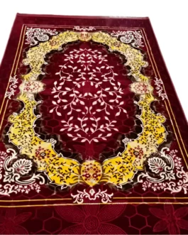 Oriental Rug