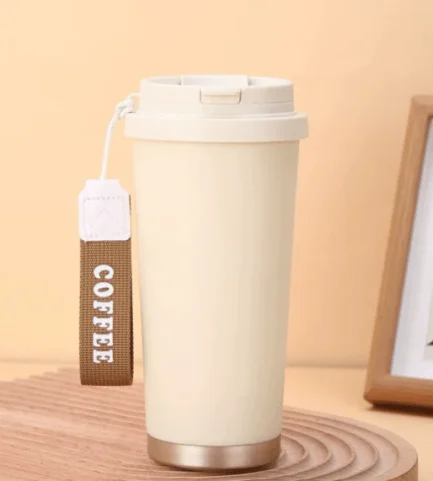 Coffee Cup - Image 2