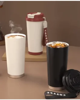 Coffee Cup