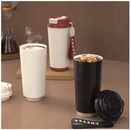 Coffee Cup