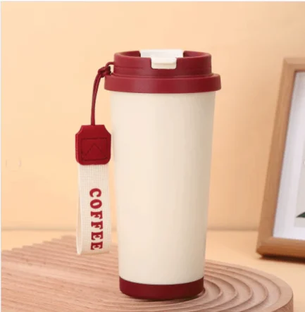 Coffee Cup - Image 3