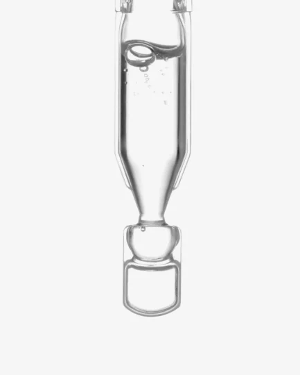 Ultra-Hydrating Hyaluronic Acid Serum - Image 6