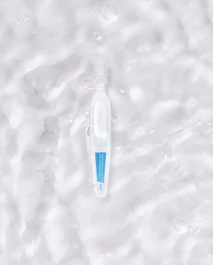 Ultra-Hydrating Hyaluronic Acid Serum - Image 4